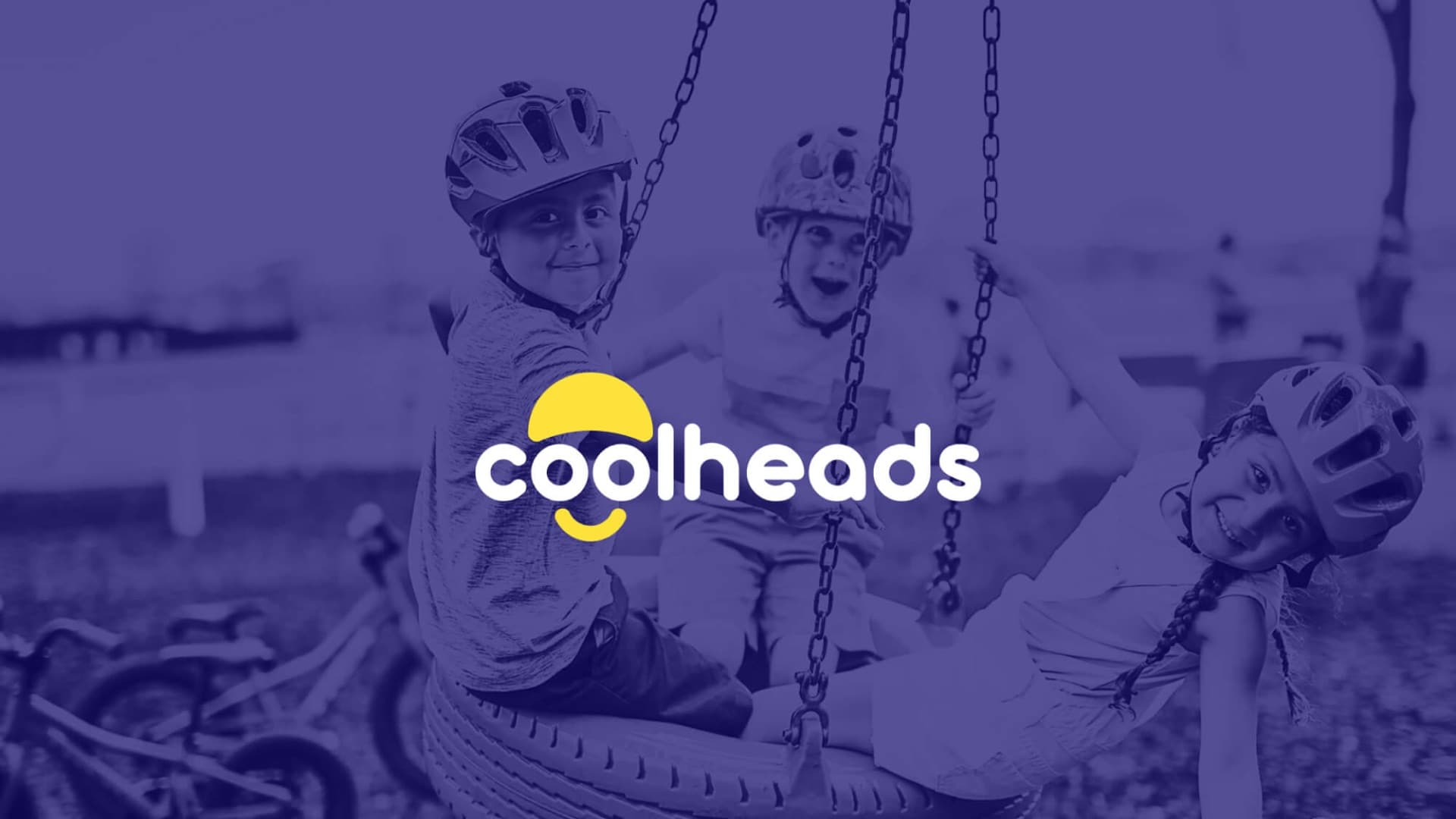 Coolheads showcase 1