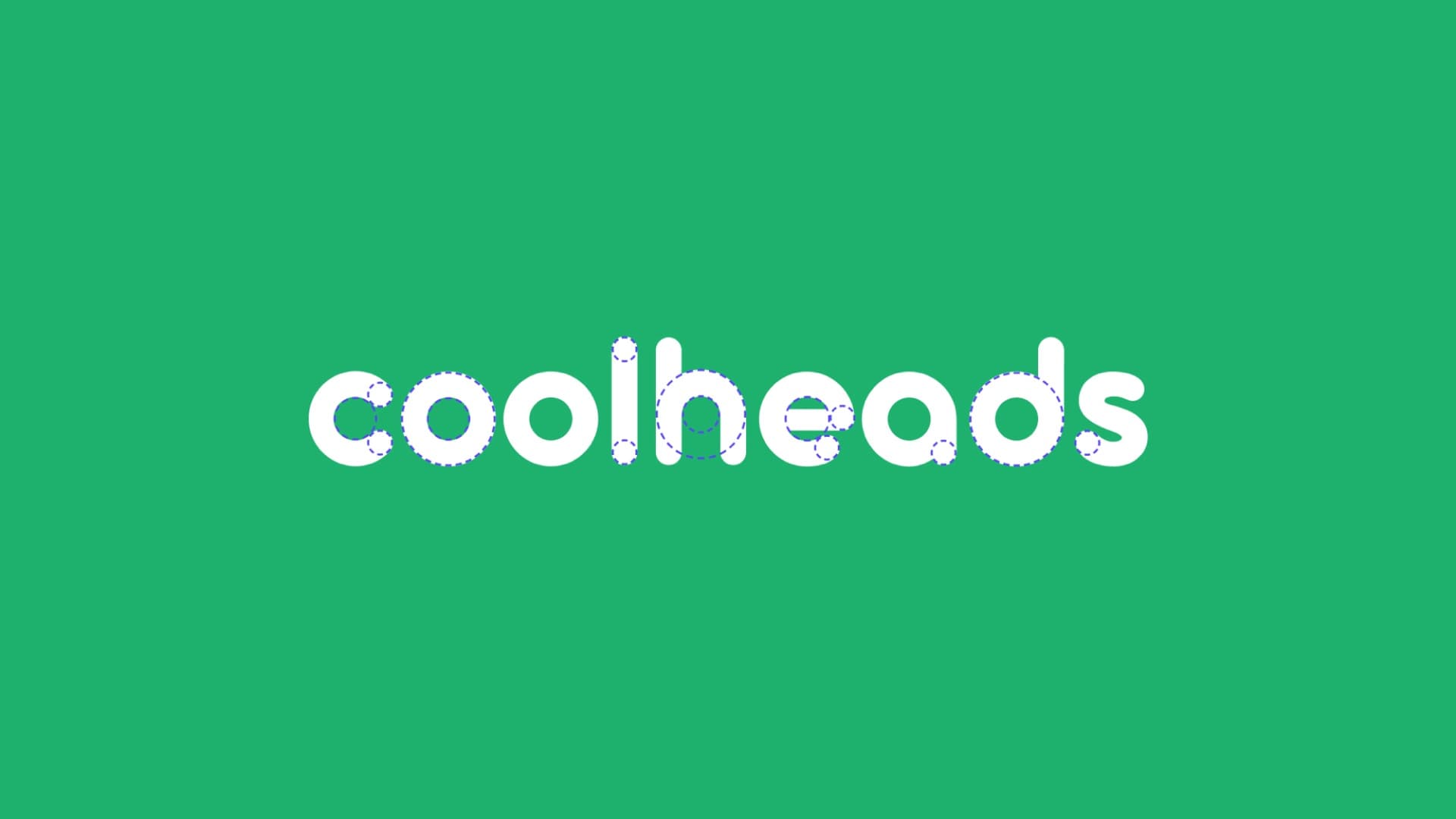 Coolheads showcase 4