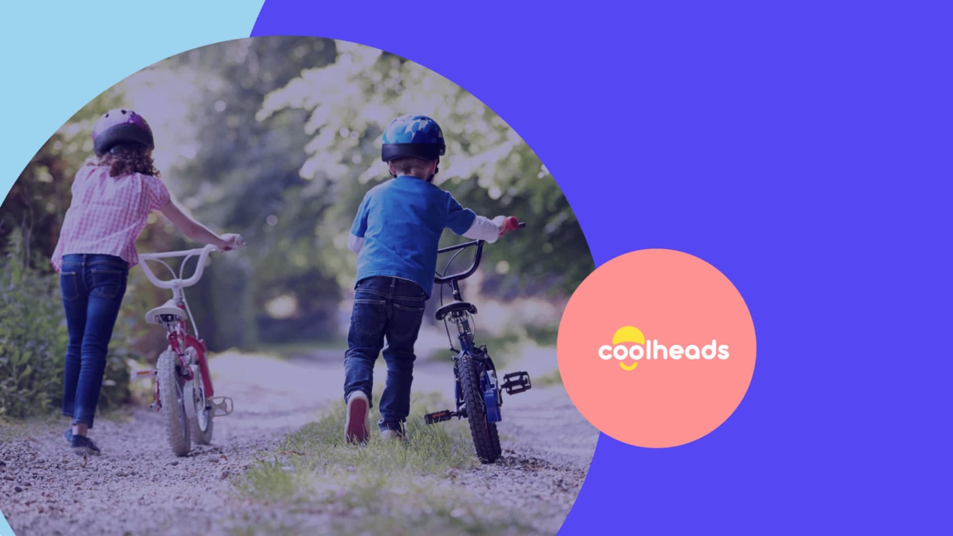 Coolheads showcase 11