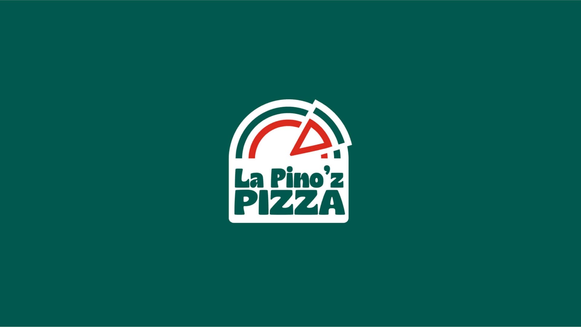 LaPino'z Pizza showcase 1