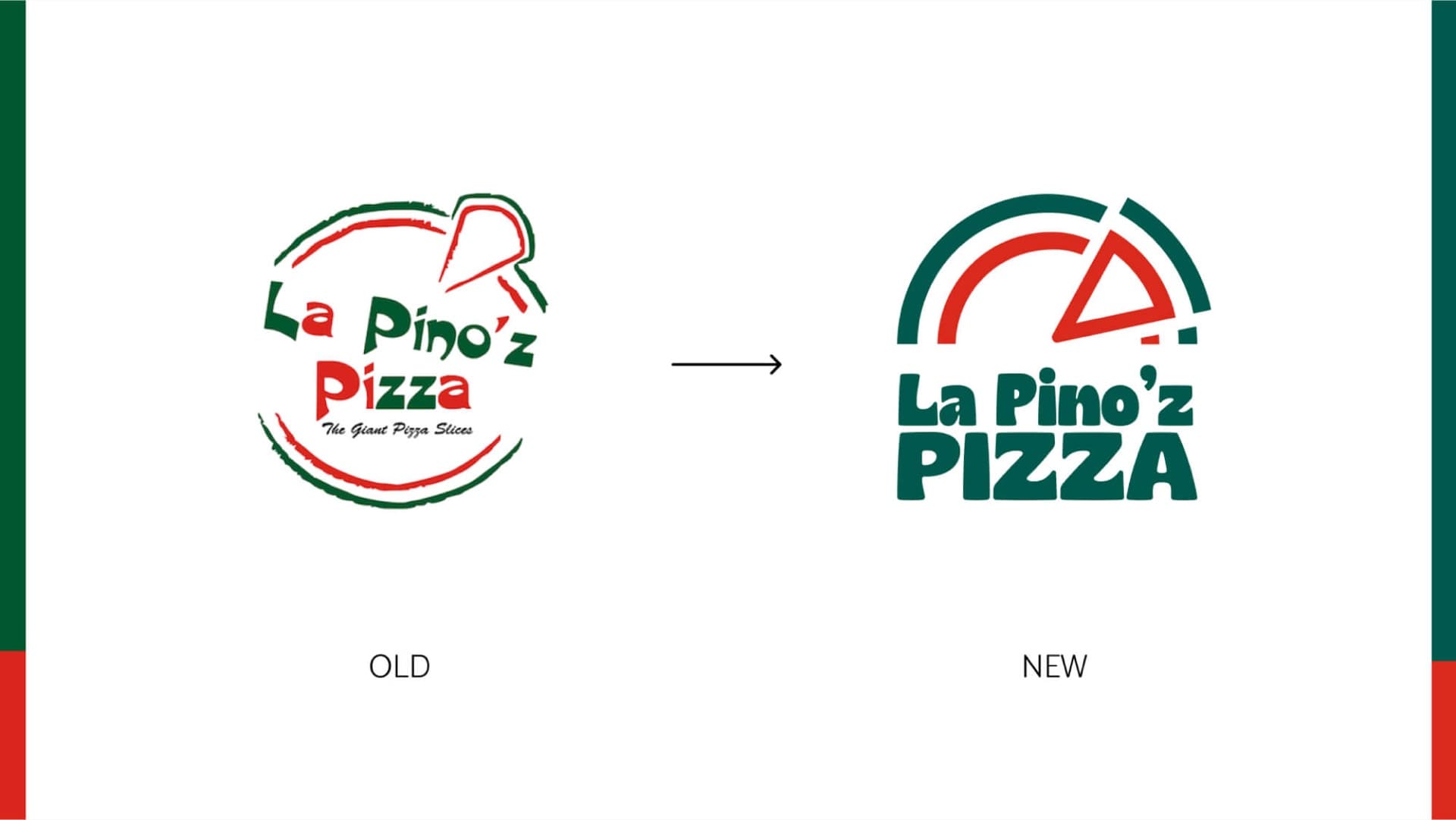 LaPino'z Pizza showcase 2