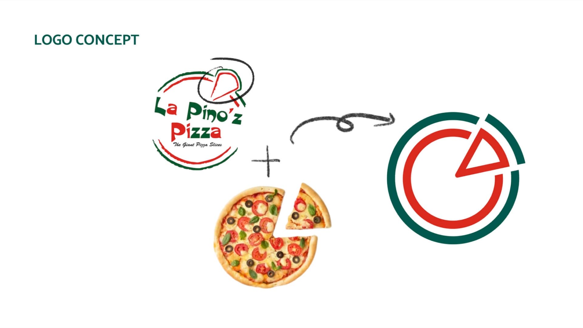 LaPino'z Pizza showcase 3