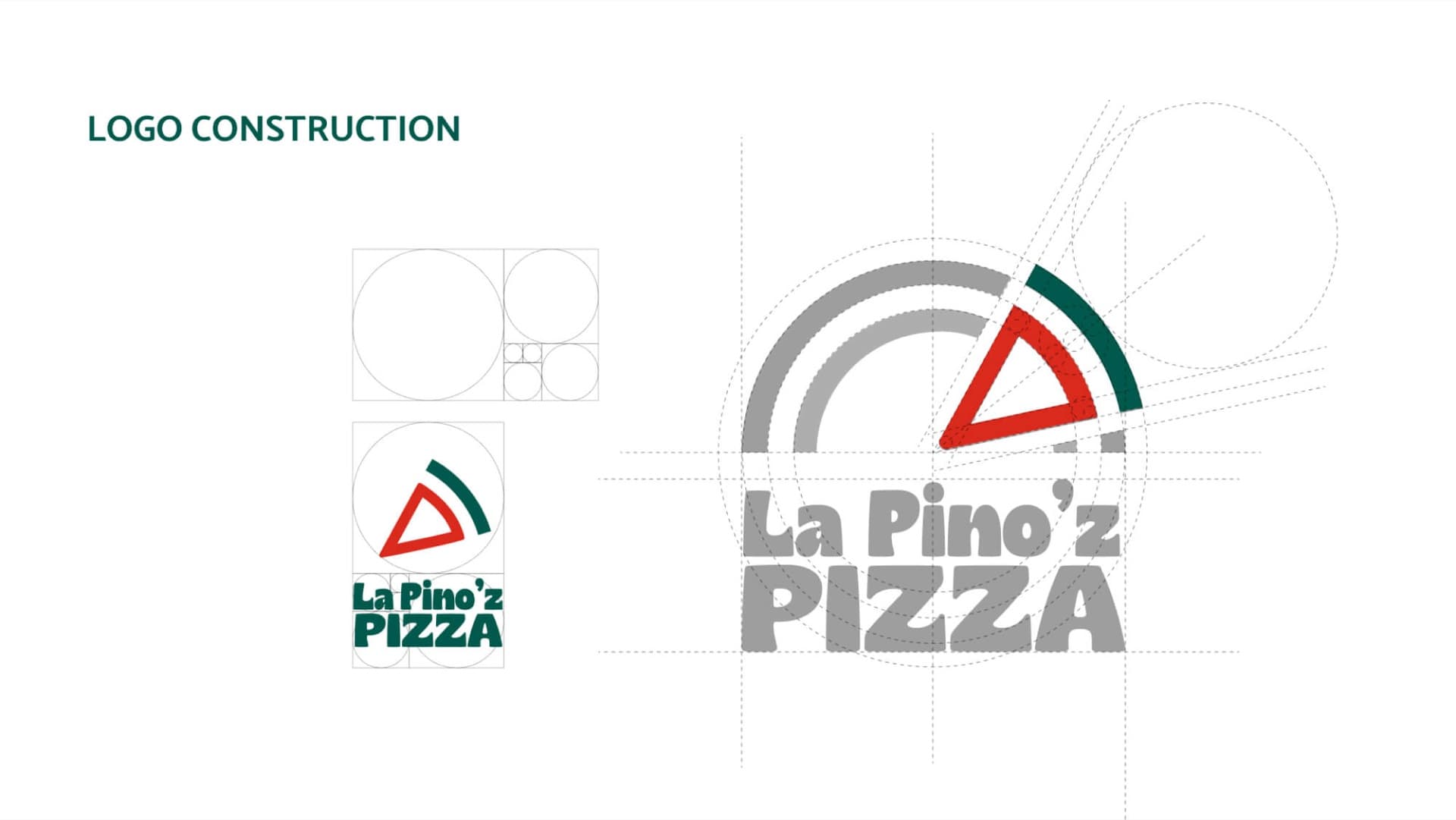 LaPino'z Pizza showcase 4