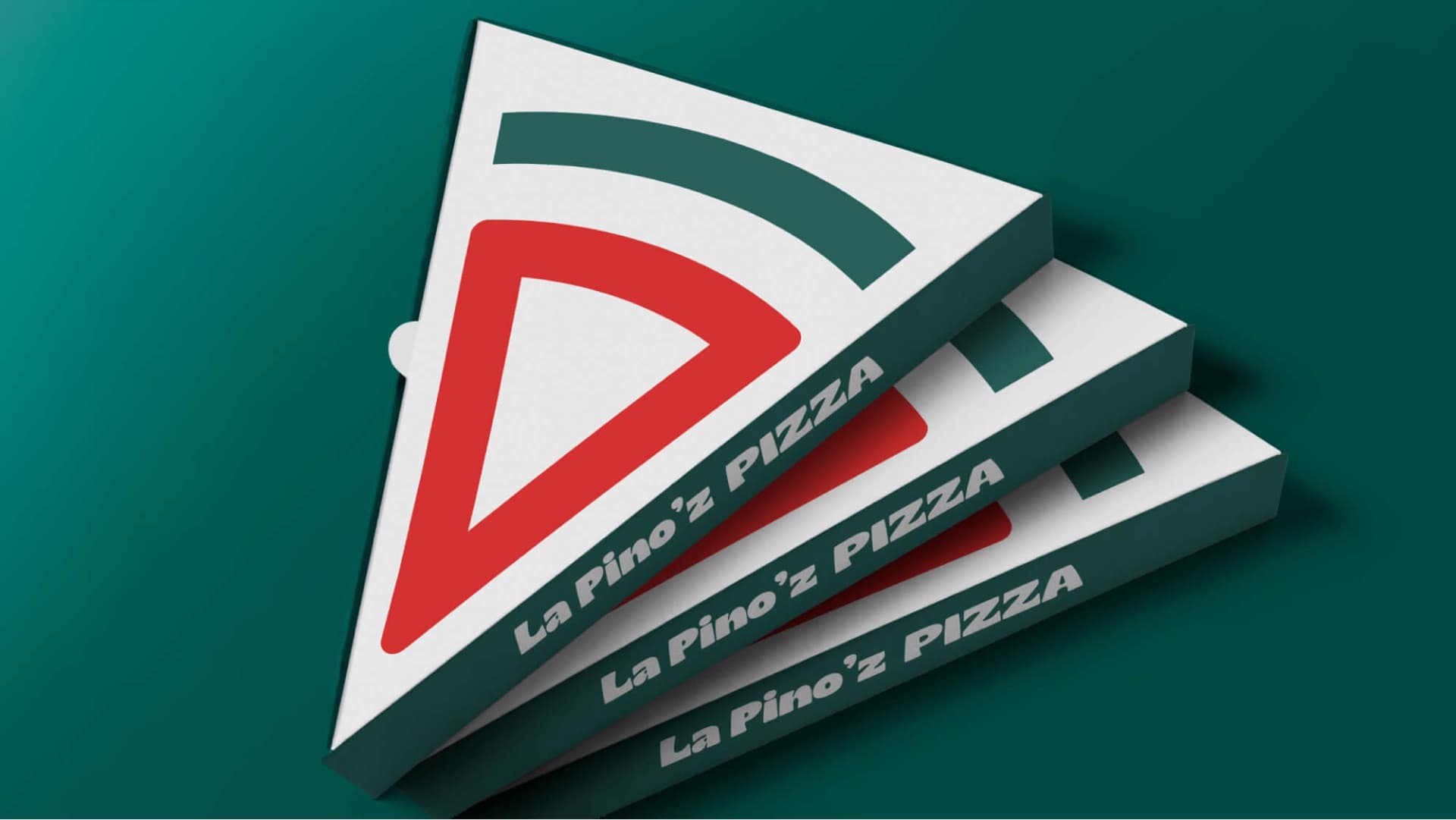 LaPino'z Pizza showcase 9