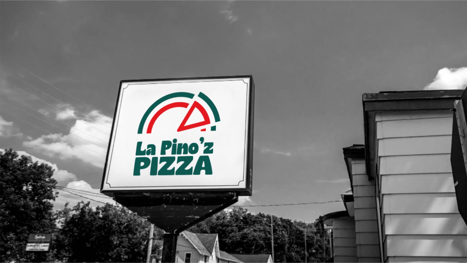 LaPino'z Pizza showcase 10