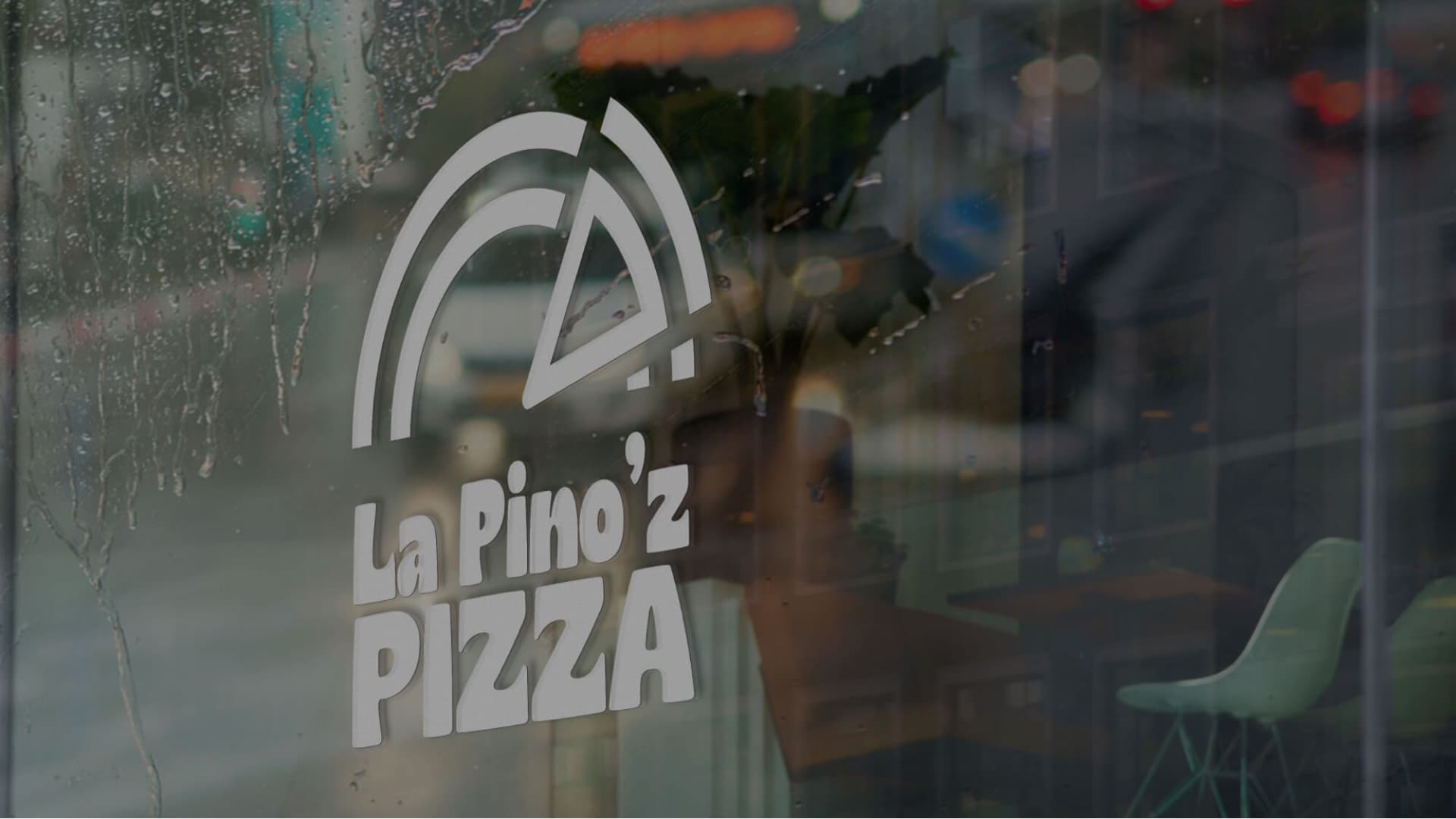 LaPino'z Pizza showcase 11