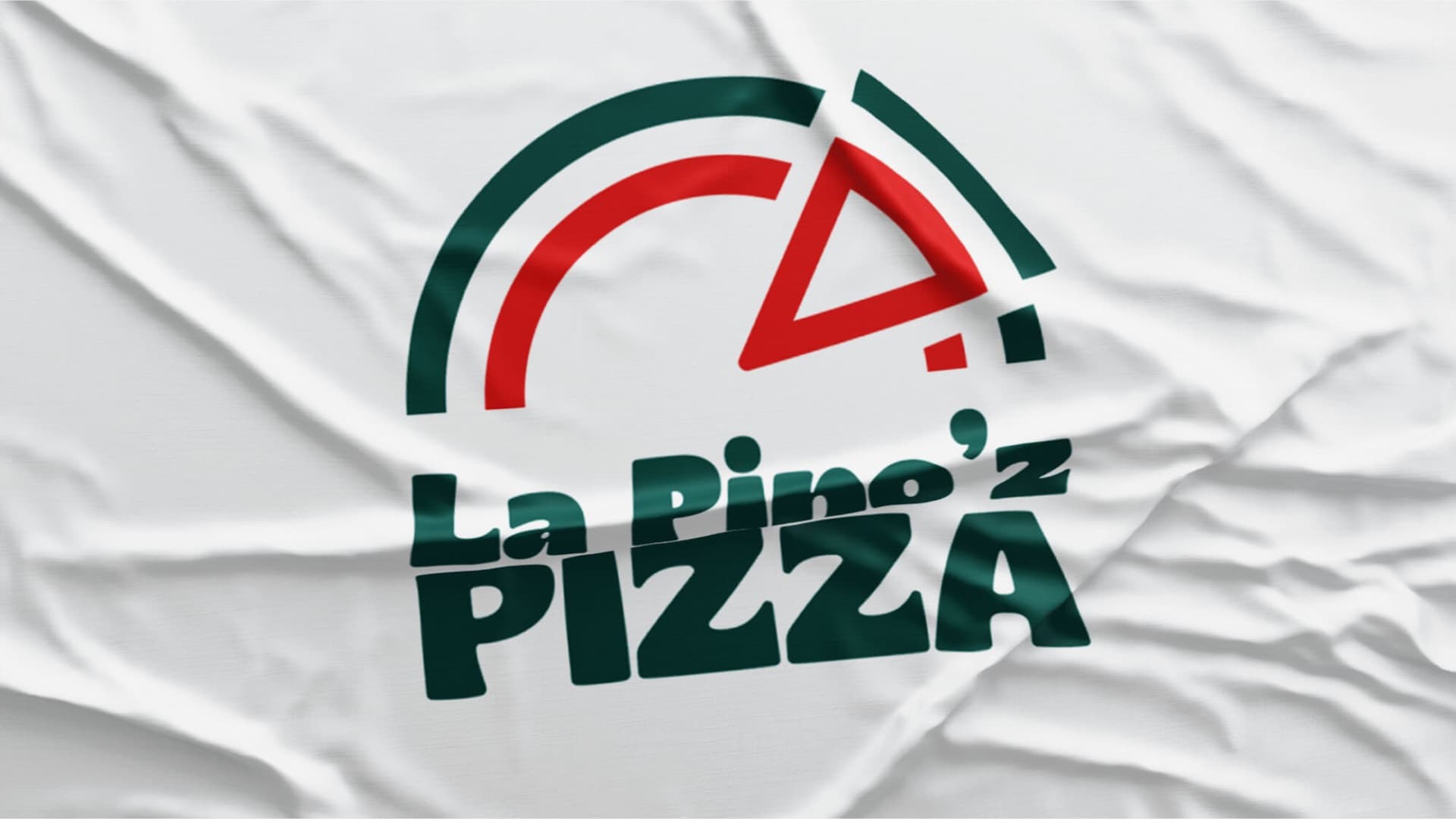 LaPino'z Pizza showcase 18