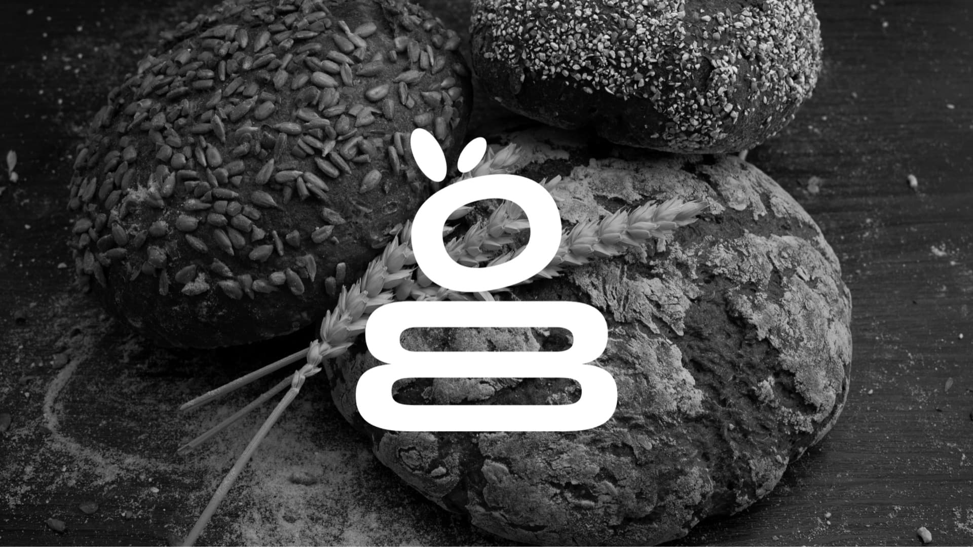 Shozo Bakers showcase 1