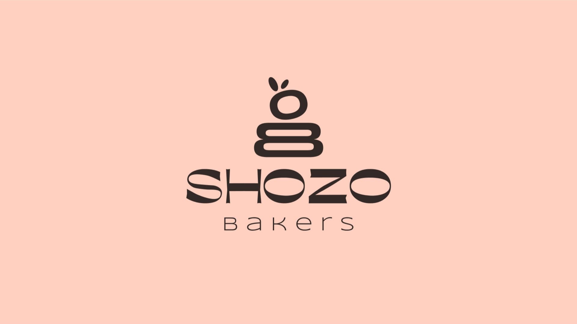 Shozo Bakers showcase 2