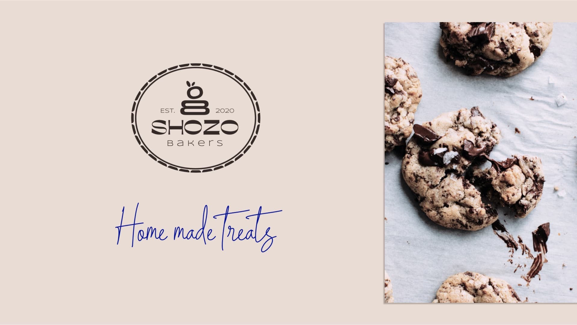 Shozo Bakers showcase 3