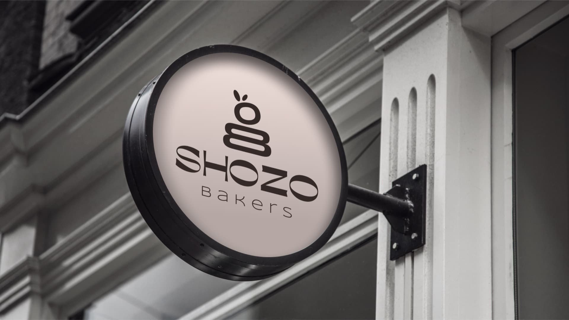 Shozo Bakers showcase 5
