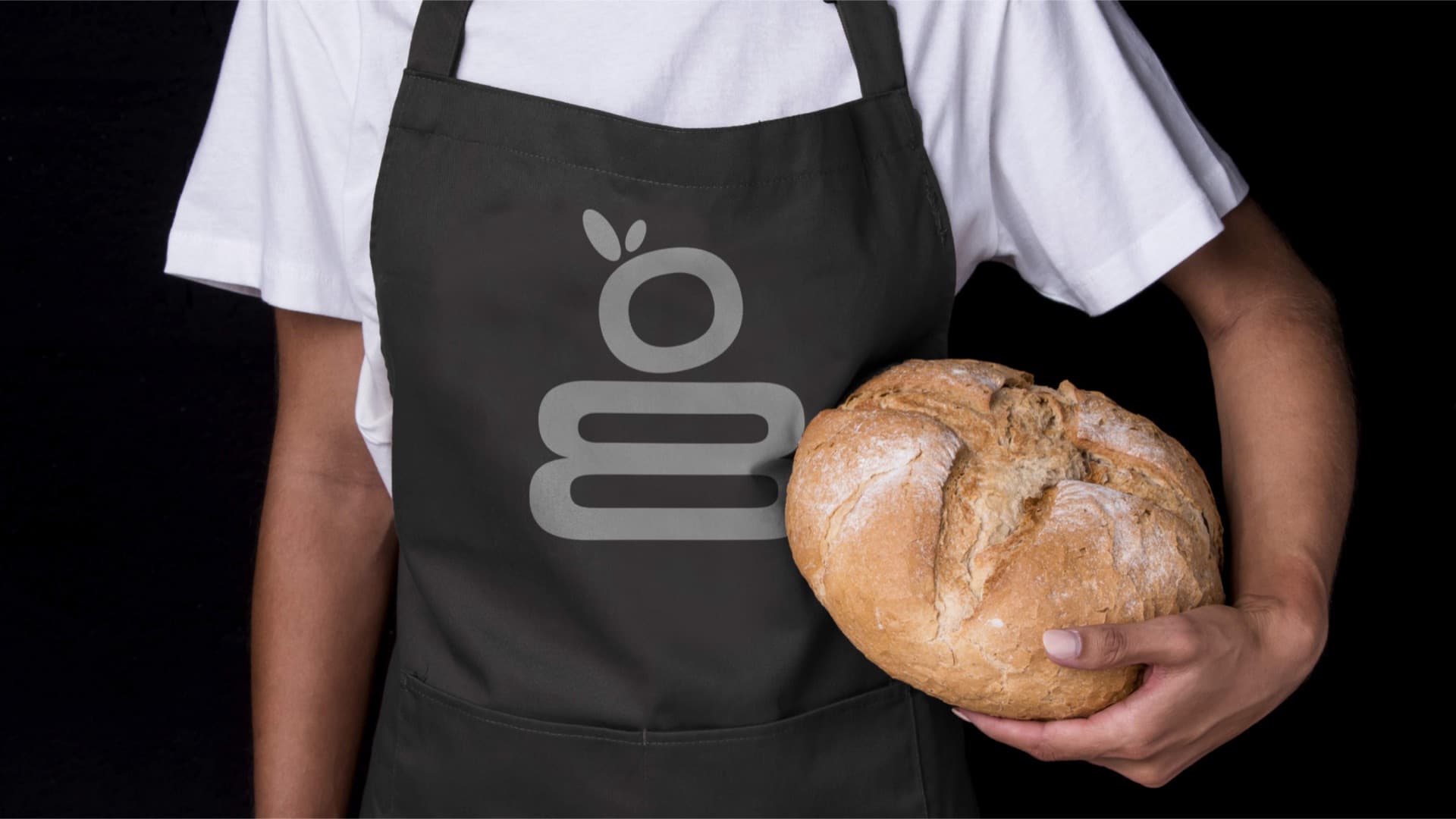 Shozo Bakers showcase 8