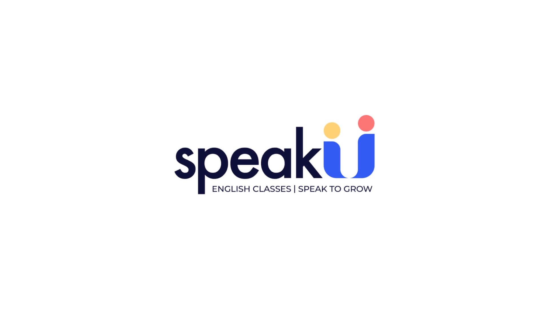 speakU showcase 2