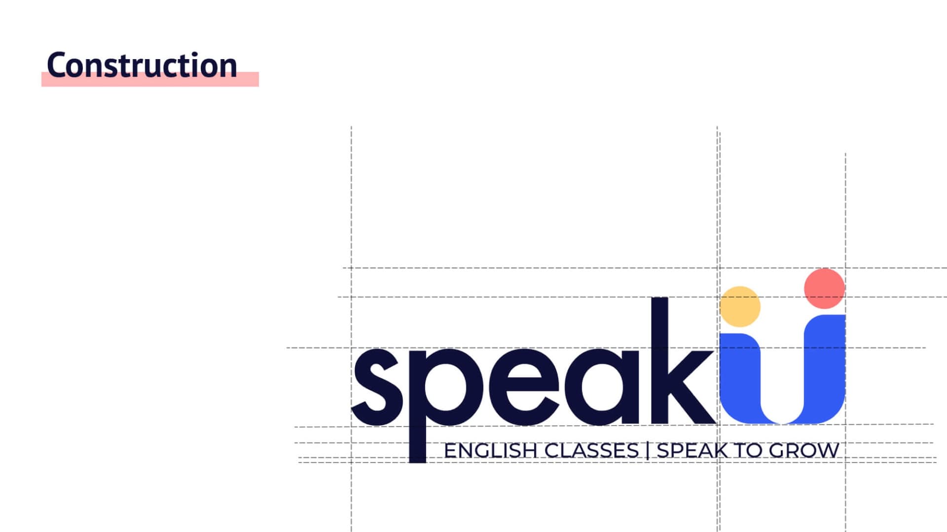 speakU showcase 4