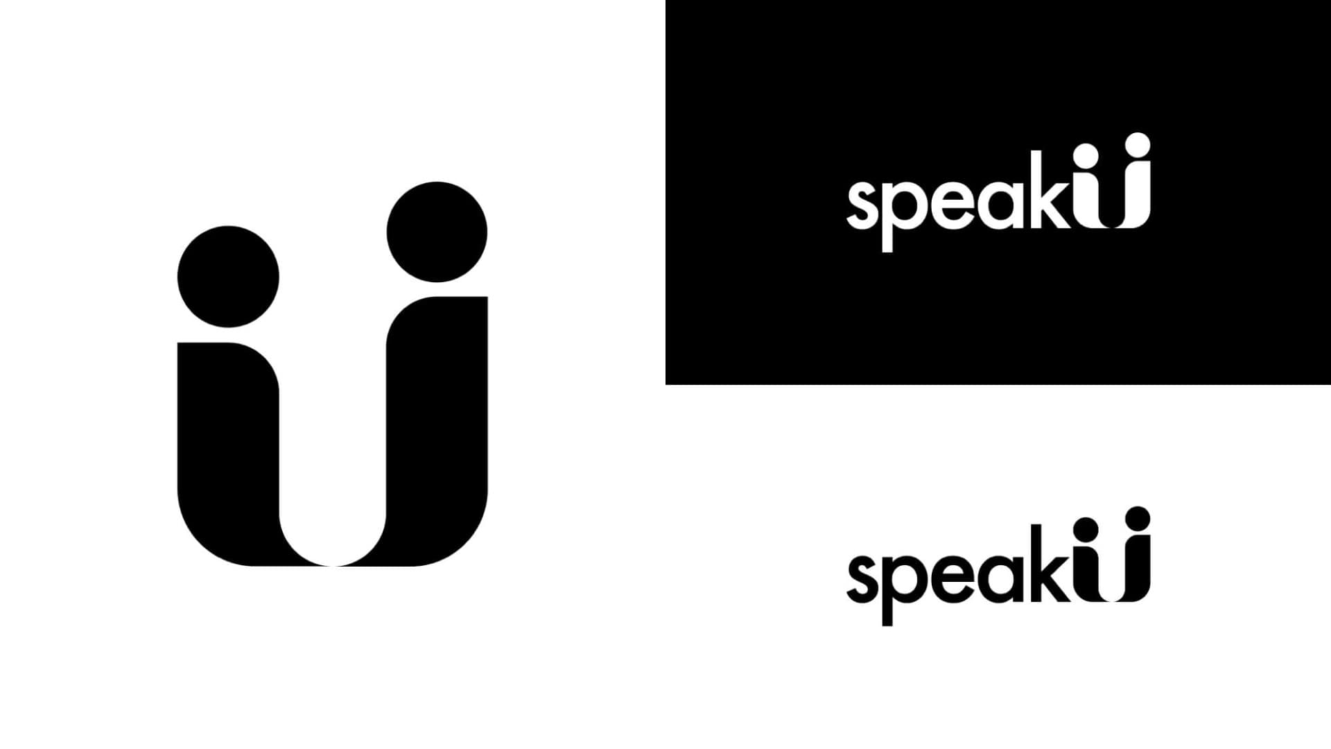 speakU showcase 5