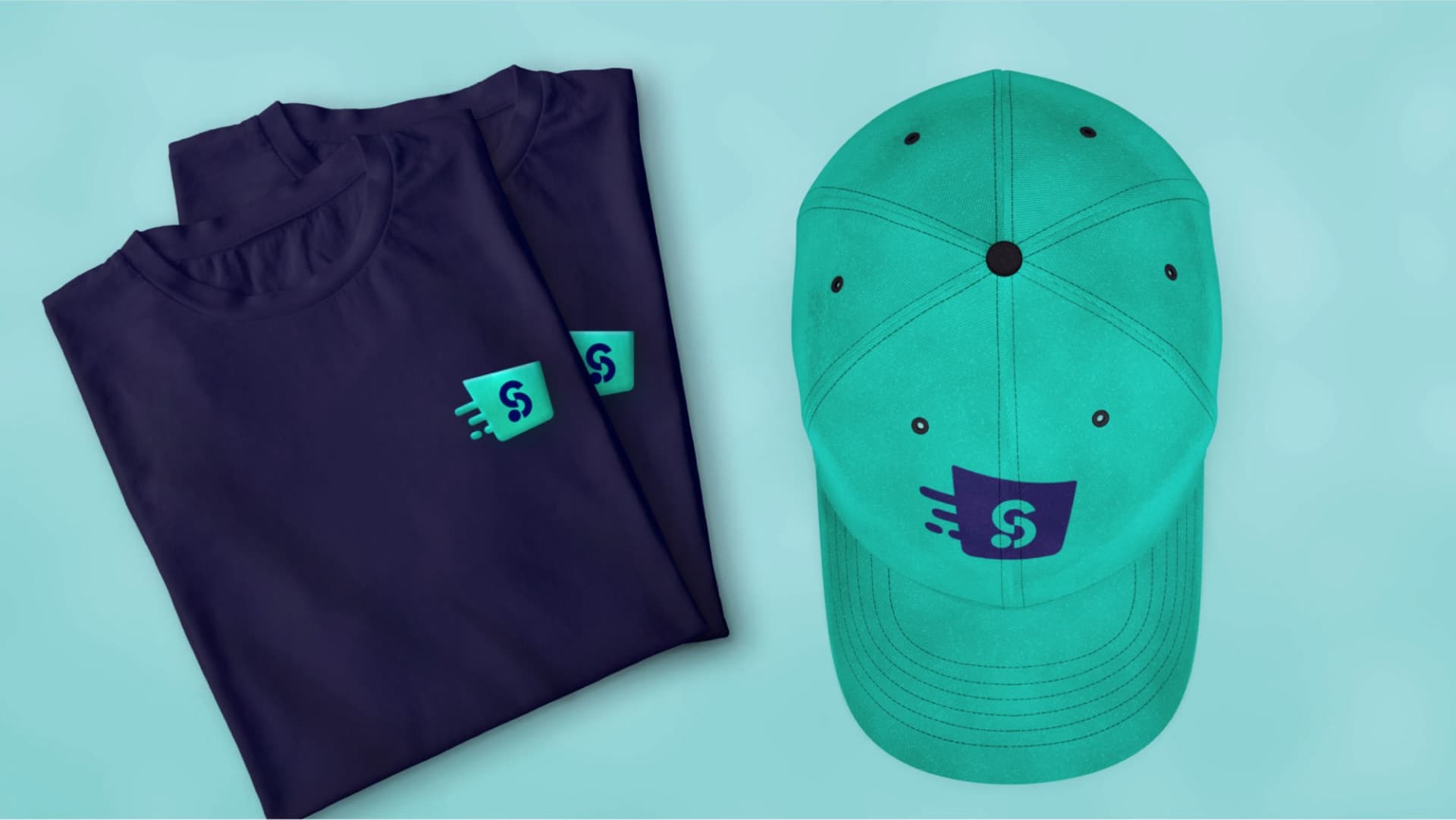 Student's Bucket showcase 15