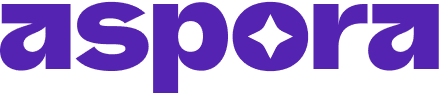 Aspora