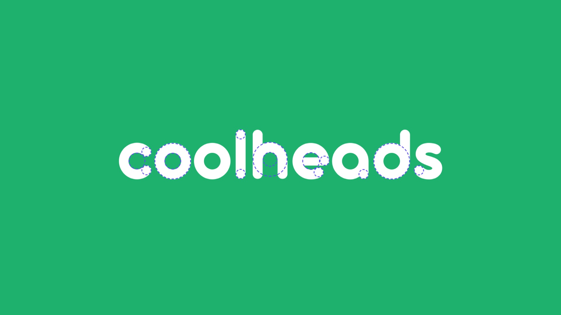 Coolheads showcase 4