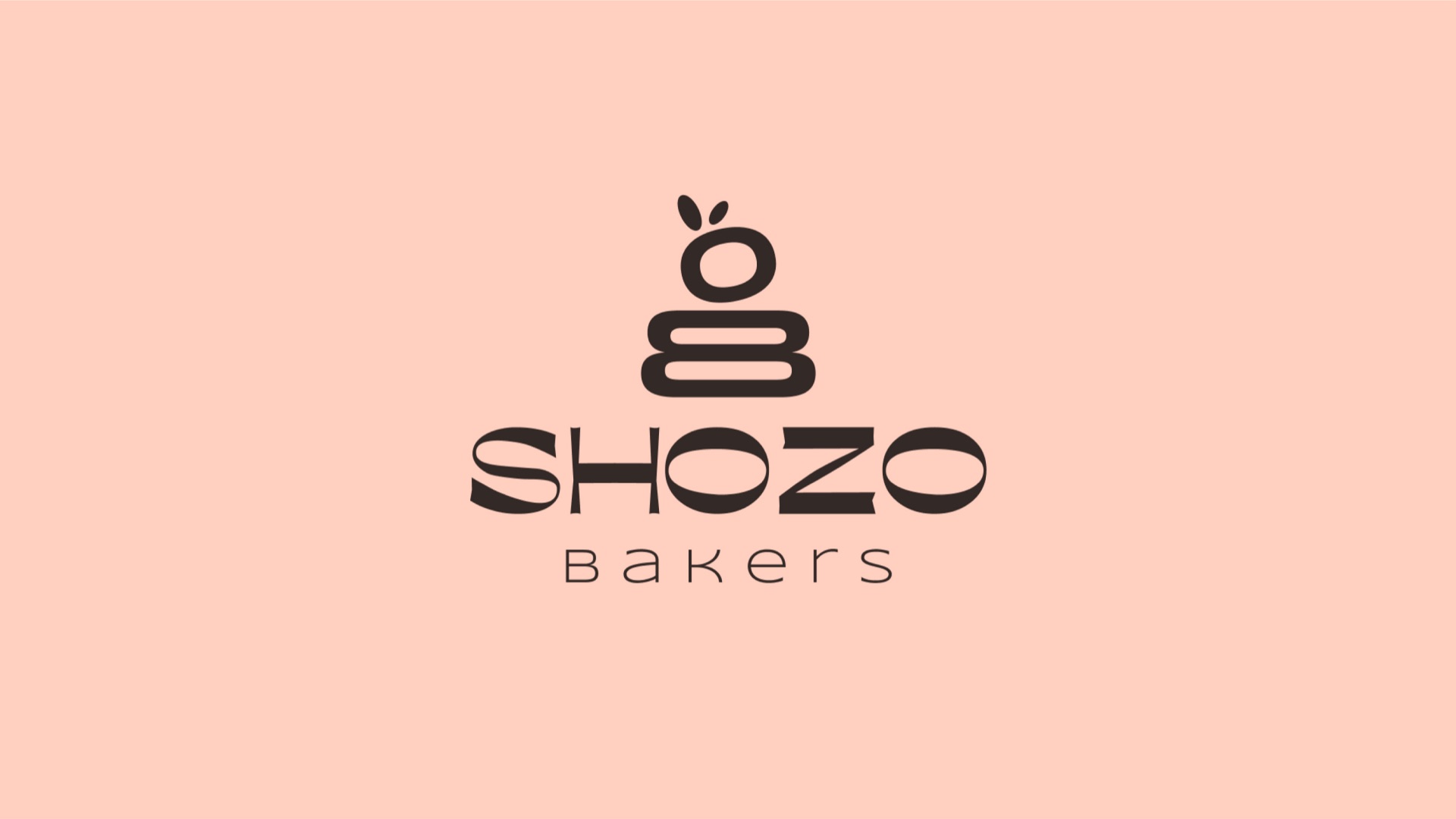 Shozo Bakers showcase 2